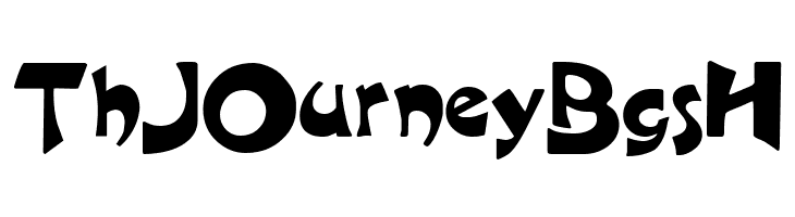 Crane  Normal  Free Fonts Download
