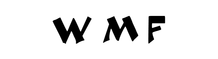 Crane  Normal  Free Fonts Download