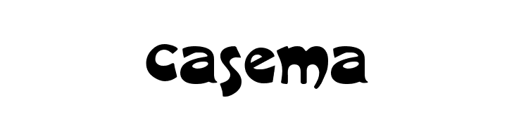 Crane  Normal  Free Fonts Download