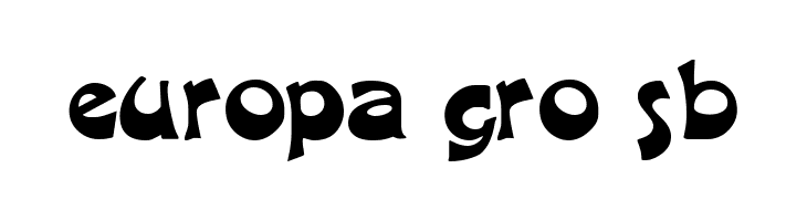 Crane  Normal  Free Fonts Download