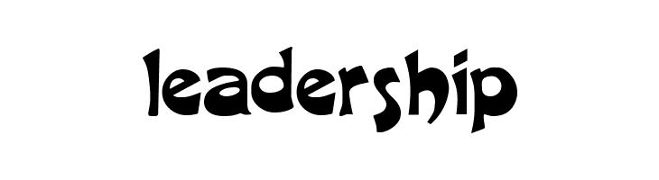 Crane  Normal  Free Fonts Download