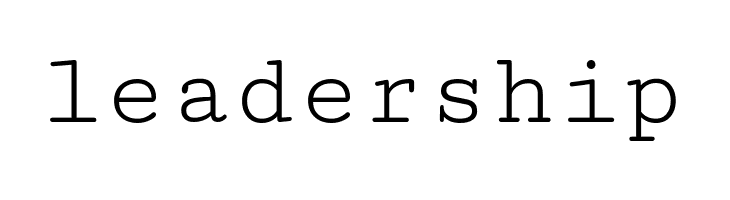 Cutive Mono  Free Fonts Download