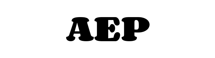 Corben  Free Fonts Download