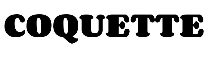 Corben  Free Fonts Download