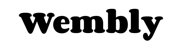 Corben  Free Fonts Download