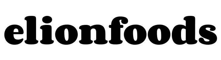 Corben  Free Fonts Download