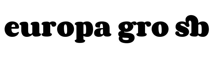 Corben  Free Fonts Download