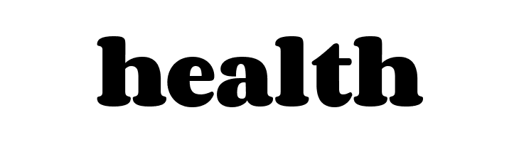 Corben  Free Fonts Download