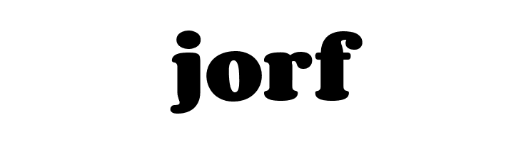 Corben  Free Fonts Download
