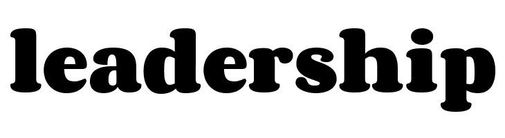 Corben  Free Fonts Download