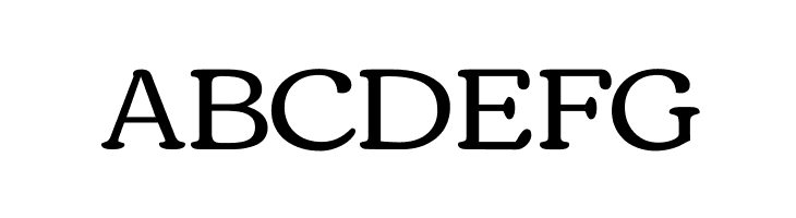 Corben Regular  Free Fonts Download