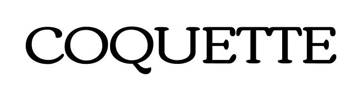 Corben Regular  Free Fonts Download