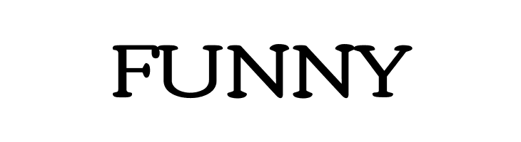 Corben Regular  Free Fonts Download