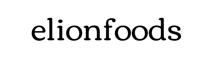 Corben Regular  Free Fonts Download