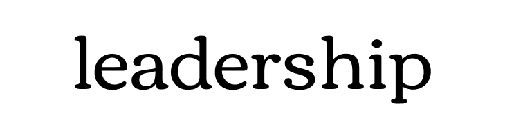 Corben Regular  Free Fonts Download