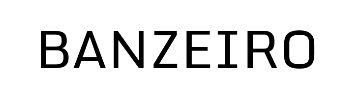 Monda Regular  Free Fonts Download