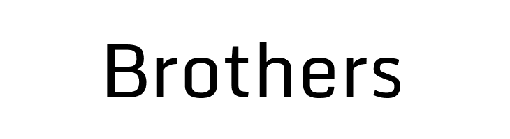 Monda Regular  Free Fonts Download