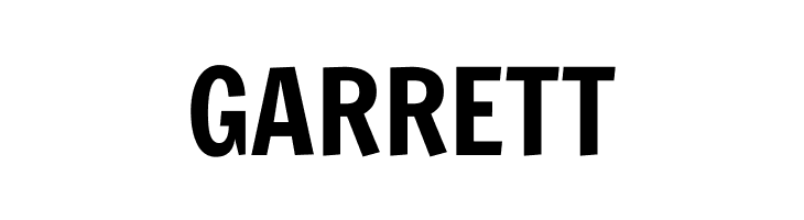 Francois One  Free Fonts Download