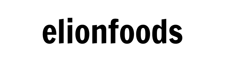 Francois One  Free Fonts Download