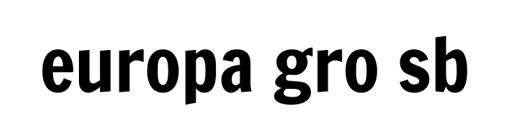 Francois One  Free Fonts Download