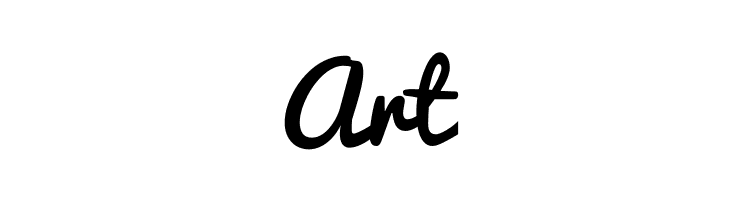 Pacifico Regular  Free Fonts Download