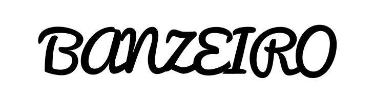 Pacifico Regular  Free Fonts Download