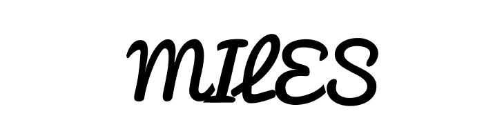 Pacifico Regular  Free Fonts Download