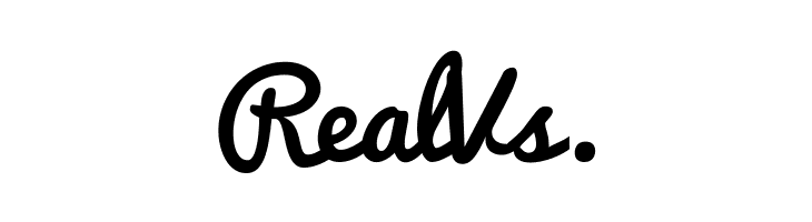 Pacifico Regular  Free Fonts Download