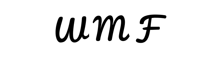 Pacifico Regular  Free Fonts Download