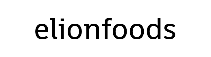 Shanti  Free Fonts Download