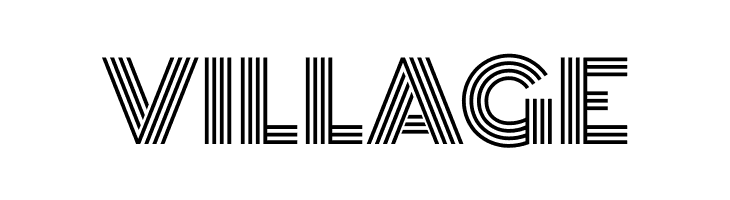 Monoton  Free Fonts Download