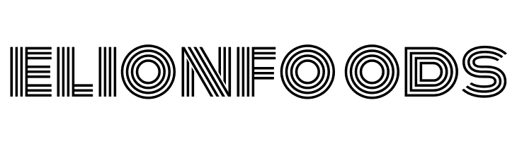 Monoton  Free Fonts Download