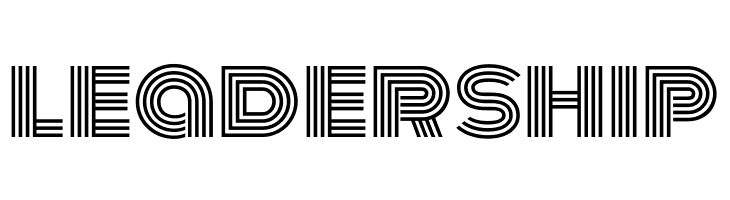 Monoton  Free Fonts Download