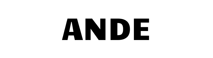 Candal  Free Fonts Download