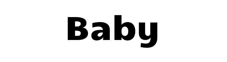 Candal  Free Fonts Download