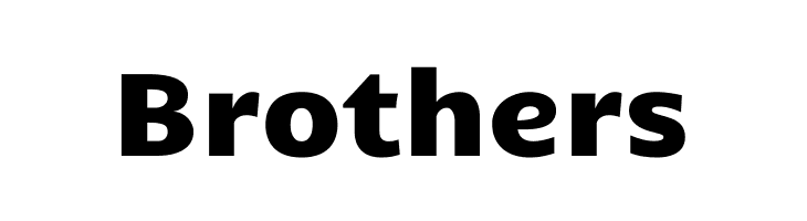 Candal  Free Fonts Download