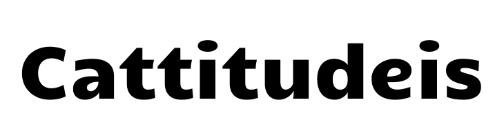 Candal  Free Fonts Download