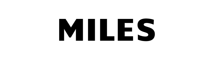 Candal  Free Fonts Download