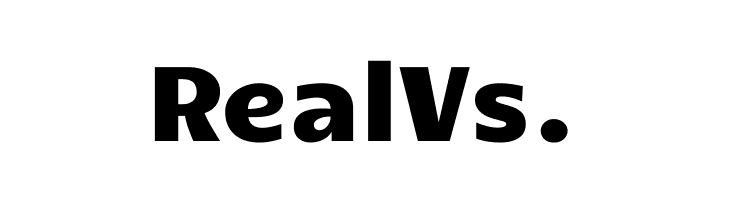 Candal  Free Fonts Download