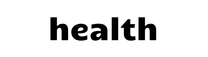 Candal  Free Fonts Download