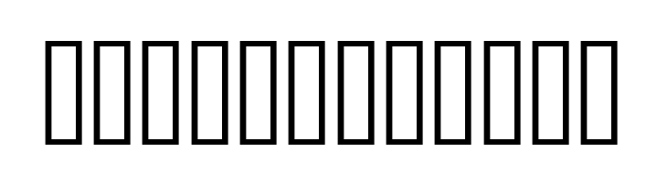 Deville  Free Fonts Download