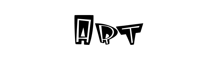 Deville  Free Fonts Download