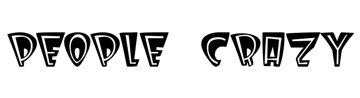 Deville  Free Fonts Download