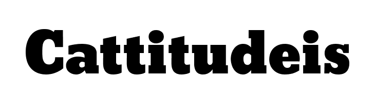 Bevan  Free Fonts Download