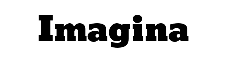 Bevan  Free Fonts Download