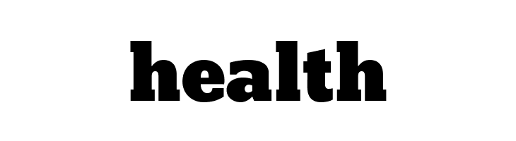 Bevan  Free Fonts Download