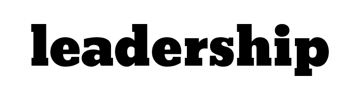 Bevan  Free Fonts Download