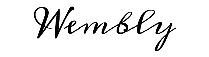 Meddon  Free Fonts Download