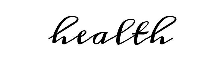 Meddon  Free Fonts Download