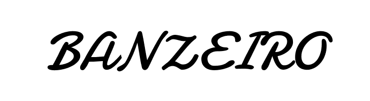 Damion  Free Fonts Download